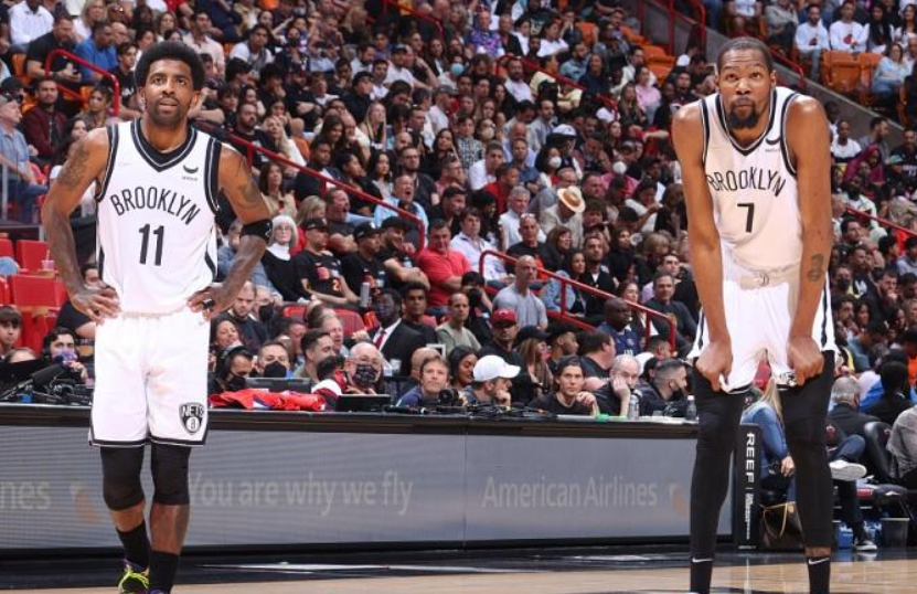 4, 尼斯客场绝杀布雷斯特升至第三位  