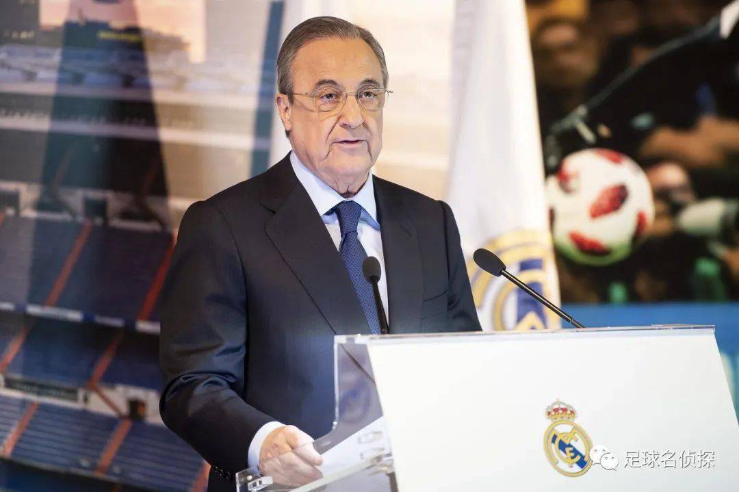  里昂主席回应欠薪传闻 承诺下周结算奖金  