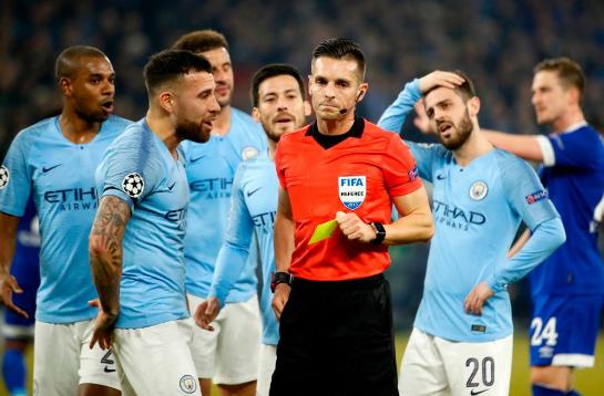  RB莱比锡防线告急，连续失球暴露致命短板  